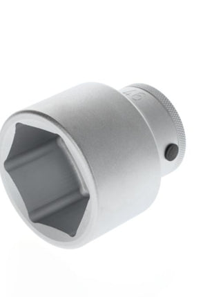 GEDORE socket 32 3/4 ″ hexagon ( 4000824491 )
