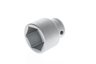 GEDORE socket 32 3/4 ″ hexagon ( 4000824491 )