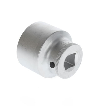 GEDORE bussola 32 3/4 ″ esagono ( 4000824492 )