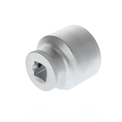 GEDORE bussola 32 3/4 ″ esagono ( 4000824492 )