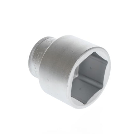 GEDORE bussola 32 3/4 ″ esagono ( 4000824492 )
