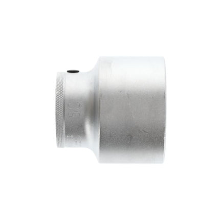 GEDORE bussola 32 3/4 ″ esagono ( 4000824492 )