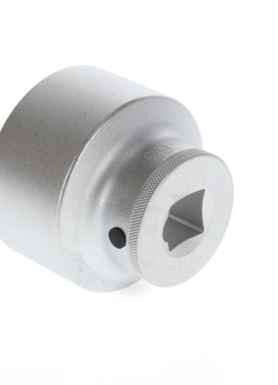 GEDORE bussola 32 3/4 ″ esagono ( 4000824494 )