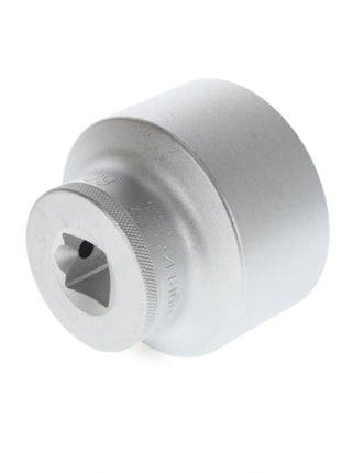 GEDORE bussola 32 3/4 ″ esagono ( 4000824494 )