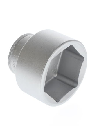 GEDORE bussola 32 3/4 ″ esagono ( 4000824494 )