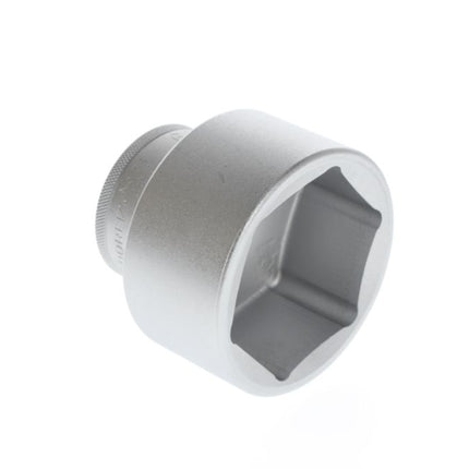 GEDORE bussola 32 3/4 ″ esagono ( 4000824494 )