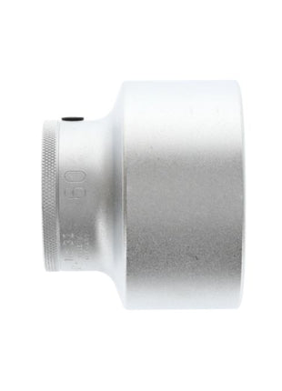GEDORE bussola 32 3/4 ″ esagono ( 4000824494 )