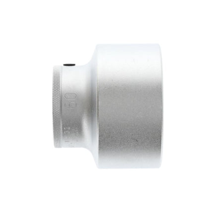 GEDORE bussola 32 3/4 ″ esagono ( 4000824494 )