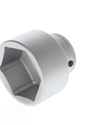 GEDORE bussola 32 3/4 ″ esagono ( 4000824494 )