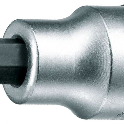 GEDORE Steckschlüsseleinsatz IN 32 3/4 ″ Innen-6-kant ( 4000824496 )