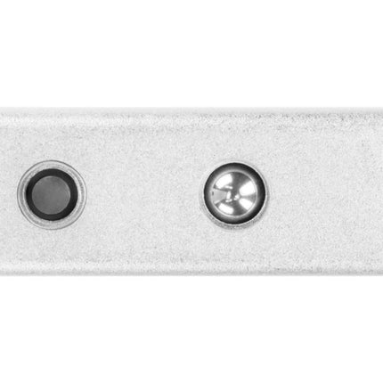 GEDORE Durchsteckvierkant Größe 3/4 ″ ( 4000824520 )