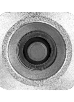 GEDORE square drive through size 3/4 ″ ( 4000824520 )