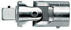 GEDORE universal joint 3295 3/4 ″ ( 4000824528 )