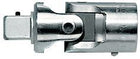 GEDORE universal joint 3295 3/4 ″ ( 4000824528 )