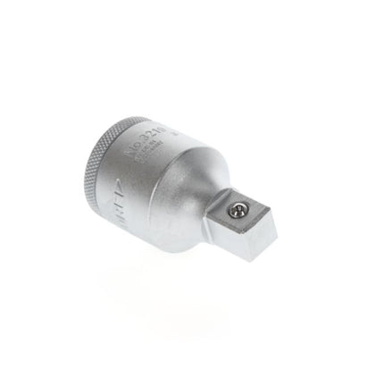 GEDORE Reduzierstück 3219 Antriebsvierkant 3/4 ″ ( 4000824530 )