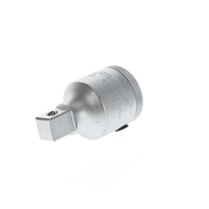 GEDORE Reduzierstück 3219 Antriebsvierkant 3/4 ″ ( 4000824530 )