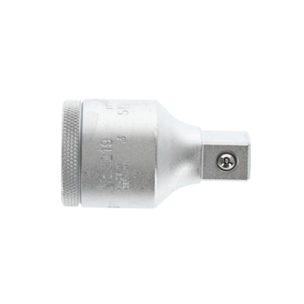 GEDORE Reduzierstück 3219 Antriebsvierkant 3/4 ″ ( 4000824530 )