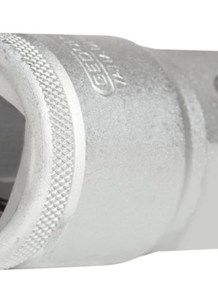 GEDORE enlarger 3221 drive 3/4 ″ ( 4000824531 )