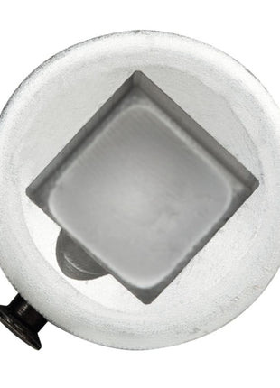 GEDORE enlarger 3221 drive 3/4 ″ ( 4000824531 )