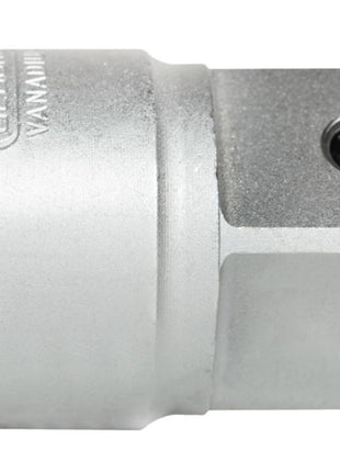 GEDORE enlarger 3221 drive 3/4 ″ ( 4000824531 )