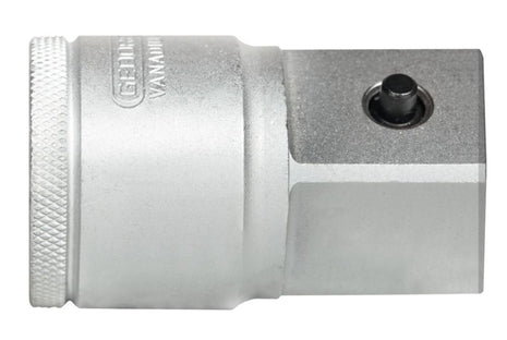 GEDORE enlarger 3221 drive 3/4 ″ ( 4000824531 )
