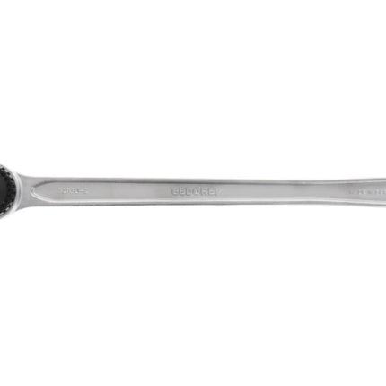 GEDORE Umschaltknarre 3293 U-2 3/4 ″ 50 Zähne ( 4000824540 )