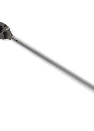 GEDORE lever-action ratchet 3293 U-10 3/4 ″ 32 teeth ( 4000824542 )