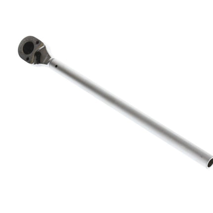 GEDORE Cliquet réversible à levier 3293 U-10 3/4 po. 32 dents ( 4000824542 )