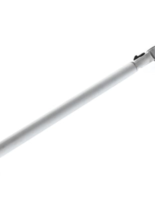 GEDORE lever-action ratchet 3293 U-10 3/4 ″ 32 teeth ( 4000824542 )