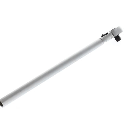 GEDORE Cliquet réversible à levier 3293 U-10 3/4 po. 32 dents ( 4000824542 )