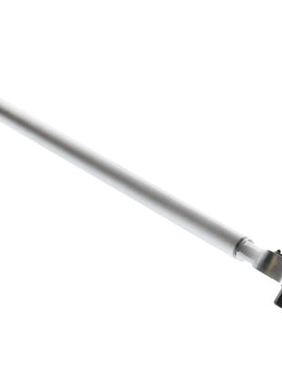 GEDORE lever-action ratchet 3293 U-10 3/4 ″ 32 teeth ( 4000824542 )