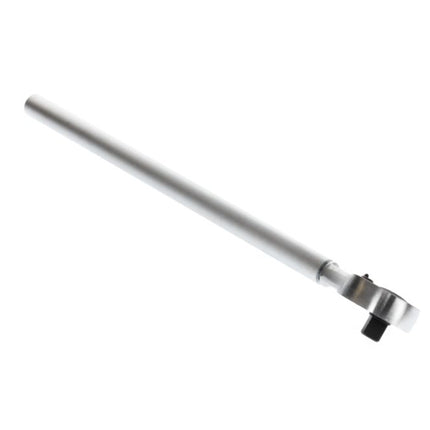 GEDORE Cliquet réversible à levier 3293 U-10 3/4 po. 32 dents ( 4000824542 )