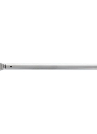 GEDORE lever-action ratchet 3293 U-10 3/4 ″ 32 teeth ( 4000824542 )