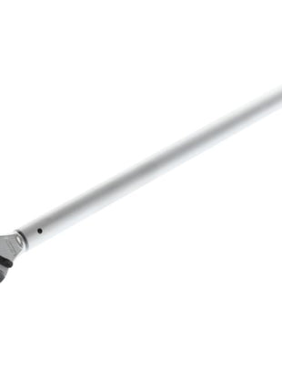 GEDORE lever-action ratchet 3293 U-10 3/4 ″ 32 teeth ( 4000824542 )