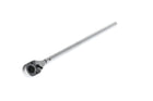 GEDORE lever-action ratchet 3293 U-10 3/4 ″ 32 teeth ( 4000824542 )