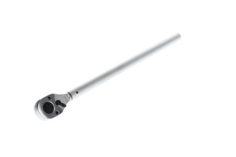 GEDORE lever-action ratchet 3293 U-10 3/4 ″ 32 teeth ( 4000824542 )