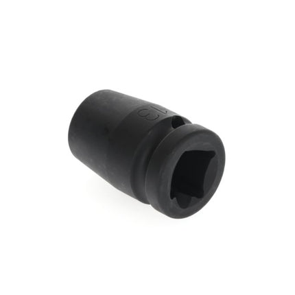 GEDORE K 19 1/2 ″ presa per cacciaviti elettrici ( 4000824583 )