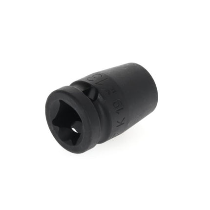 GEDORE K 19 1/2 ″ presa per cacciaviti elettrici ( 4000824583 )