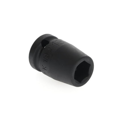 GEDORE K 19 1/2 ″ presa per cacciaviti elettrici ( 4000824583 )