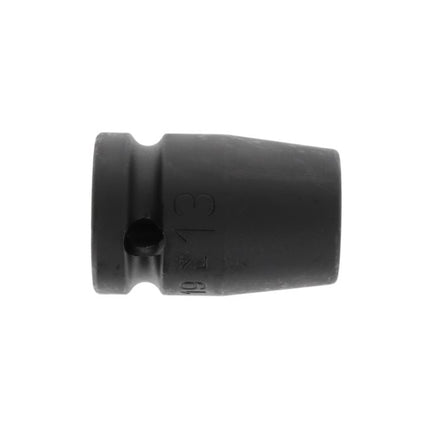 GEDORE K 19 1/2 ″ presa per cacciaviti elettrici ( 4000824583 )
