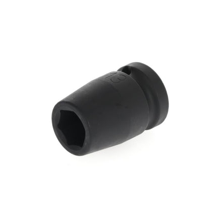GEDORE K 19 1/2 ″ presa per cacciaviti elettrici ( 4000824583 )