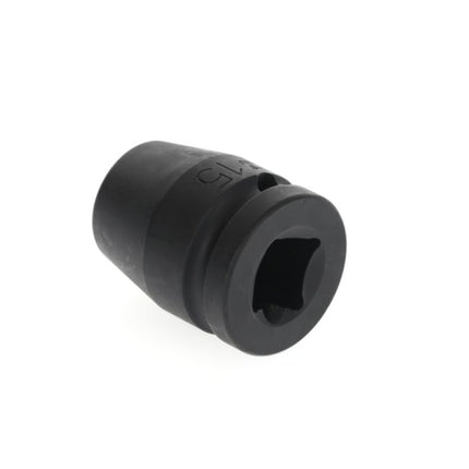 GEDORE K 19 1/2 ″ presa per avvitatori ( 4000824585 )
