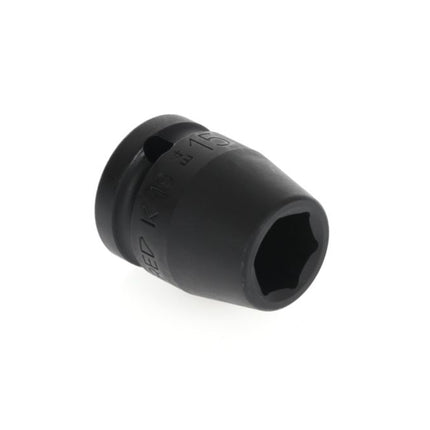 GEDORE K 19 1/2 ″ presa per avvitatori ( 4000824585 )