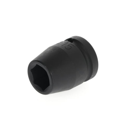 GEDORE K 19 1/2 ″ presa per avvitatori ( 4000824585 )