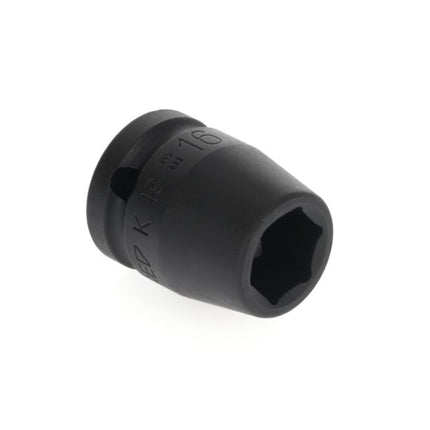 GEDORE K 19 1/2 ″ presa per avvitatori ( 4000824586 )