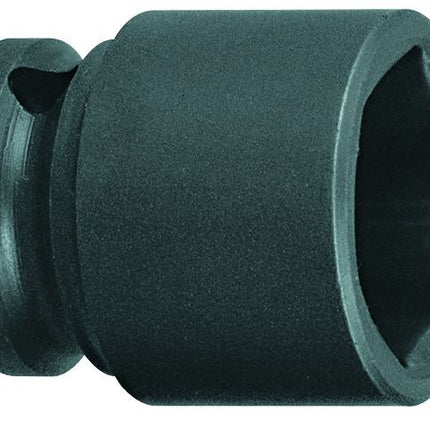 GEDORE K 19 1/2 ″ presa per avvitatori ( 4000824587 )