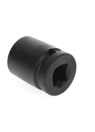 GEDORE K 19 1/2 ″ socket for power screwdrivers ( 4000824589 )