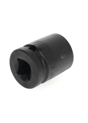 GEDORE K 19 1/2 ″ socket for power screwdrivers ( 4000824589 )