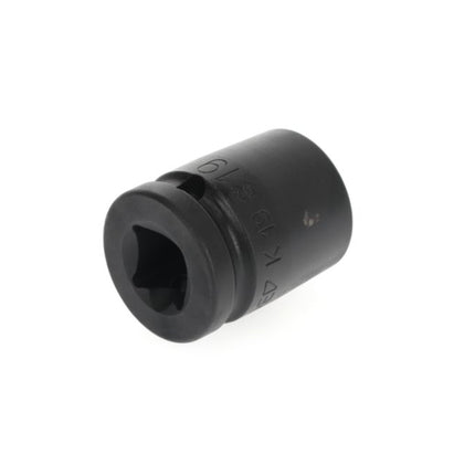 GEDORE K 19 1/2 ″ presa per avvitatori ( 4000824589 )
