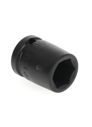 GEDORE K 19 1/2 ″ socket for power screwdrivers ( 4000824589 )